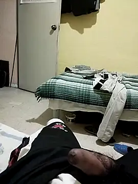 ivanverga14cm online show from April 12, 2026, 1:09 am