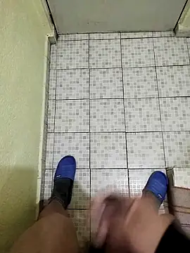 Snapshot of ivanverga14cm chatting on February 23, 2026, 10:05 am ivanverga14cm online show from February 23, 2026, 10:05 am