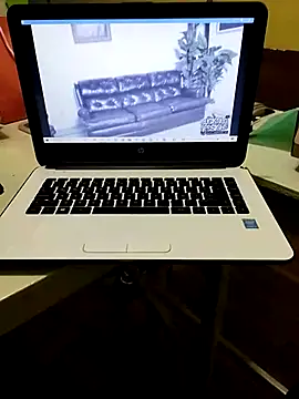 Snapshot of ivanverga14cm chatting on February 13, 2026, 4:45 am ivanverga14cm online show from February 13, 2026, 4:45 am