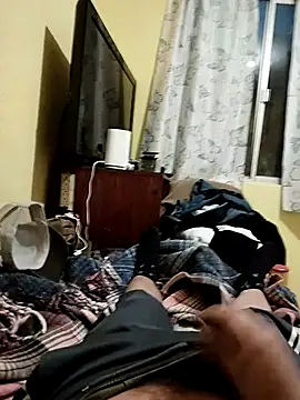 ivanverga14cm online show from March 18, 2026, 4:26 am