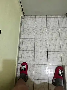 ivanverga14cm online show from March 26, 2026, 10:57 am