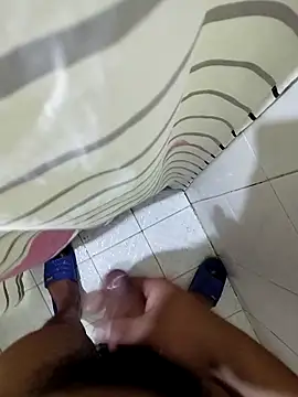 ivanverga14cm online show from April 19, 2026, 12:00 am