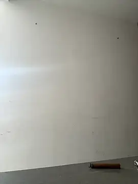 pppabl online show from March 5, 2026, 4:03 pm