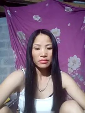 nhynhy11 online show from March 1, 2026, 11:16 pm