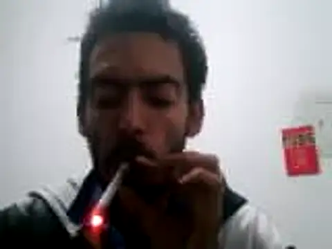 Swicth love online show from March 4, 2026, 3:47 am