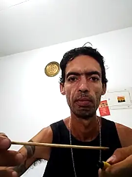 Swicth love online show from March 26, 2026, 9:02 pm