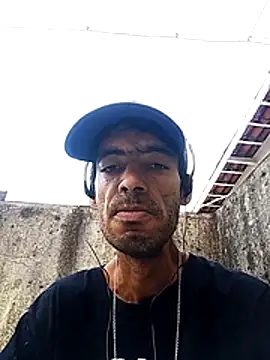 Swicth love online show from March 29, 2026, 9:55 am