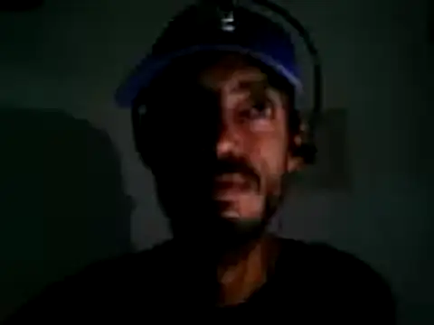 Swicth love online show from February 23, 2026, 3:41 am