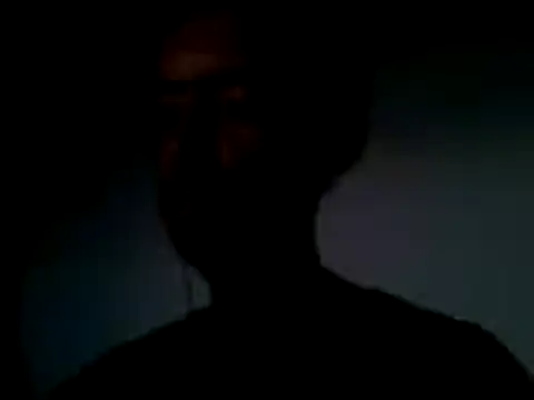 Swicth love online show from February 6, 2026, 8:43 am