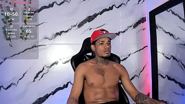 Snapshot of Nehemiaa_boy chatting on February 7, 2026, 7:44 pm Nehemiaa boy online show from February 7, 2026, 7:44 pm