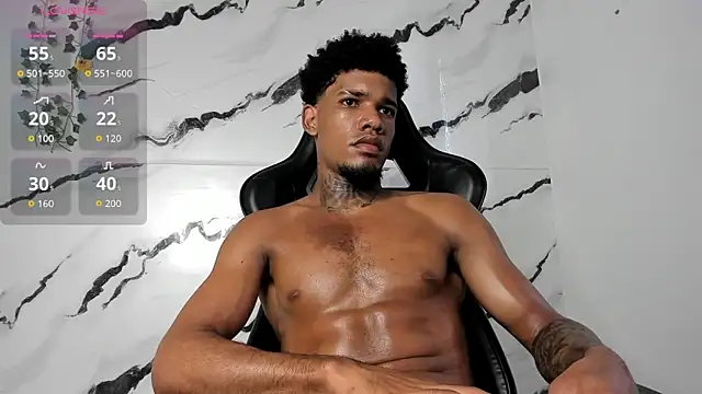 Snapshot of Nehemiaa_boy chatting on February 18, 2026, 7:10 pm Nehemiaa boy online show from February 18, 2026, 7:10 pm