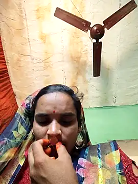 Snapshot of BIG_CHAHAT chatting on February 28, 2026, 7:30 am BIG CHAHAT online show from February 28, 2026, 7:30 am