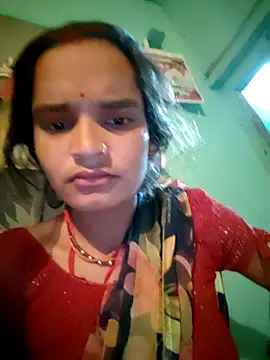 Snapshot of BIG_CHAHAT chatting on February 26, 2026, 11:38 pm BIG CHAHAT online show from February 26, 2026, 11:38 pm