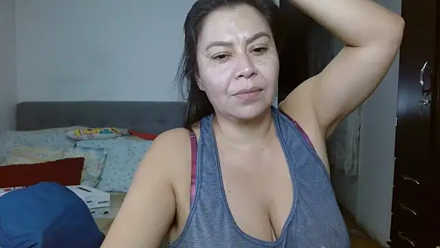 Snapshot of Karo_sexy chatting on February 10, 2025, 4:30 am Karo sexy online show from February 10, 2025, 4:30 am