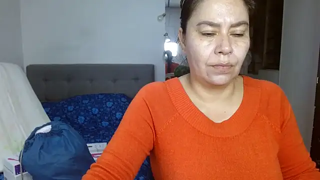 Snapshot of Karo_sexy chatting on November 1, 2025, 10:58 pm Karo sexy online show from November 1, 2025, 10:58 pm