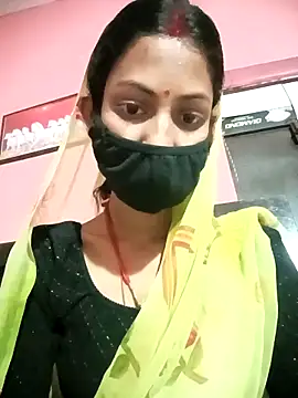 Snapshot of BIG_QWEEN_NO1 chatting on February 16, 2026, 6:56 am BIG QWEEN NO1 online show from February 16, 2026, 6:56 am