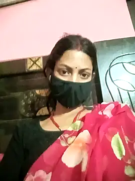 BIG QWEEN NO1 online show from March 24, 2026, 10:26 am