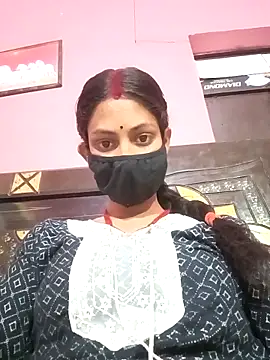 BIG QWEEN NO1 online show from April 8, 2026, 7:54 am