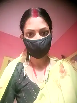 Snapshot of BIG_QWEEN_NO1 chatting on February 8, 2026, 5:49 am BIG QWEEN NO1 online show from February 8, 2026, 5:49 am