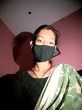 Snapshot of BIG_QWEEN_NO1 chatting on March 1, 2026, 10:48 am BIG QWEEN NO1 online show from March 1, 2026, 10:48 am