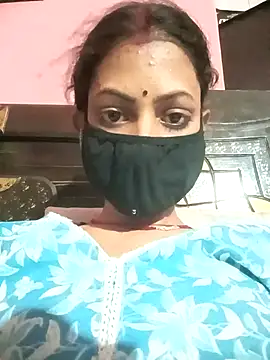 BIG QWEEN NO1 online show from April 26, 2026, 1:30 pm