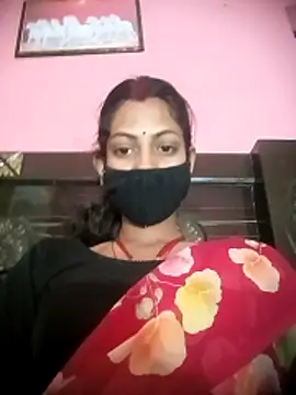 BIG QWEEN NO1 online show from March 6, 2026, 6:19 am