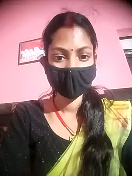 Snapshot of BIG_QWEEN_NO1 chatting on February 14, 2026, 6:24 am BIG QWEEN NO1 online show from February 14, 2026, 6:24 am