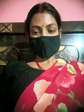 BIG QWEEN NO1 online show from March 16, 2026, 10:30 am