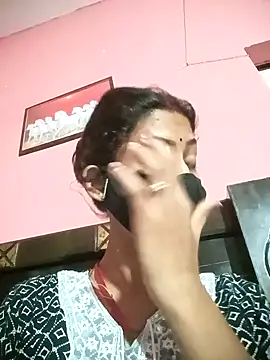 BIG QWEEN NO1 online show from March 20, 2026, 12:11 am