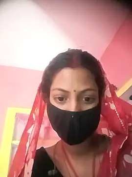 Snapshot of BIG_QWEEN_NO1 chatting on February 11, 2026, 7:52 am BIG QWEEN NO1 online show from February 11, 2026, 7:52 am