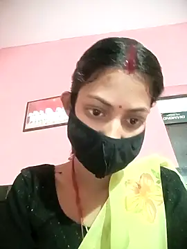 Snapshot of BIG_QWEEN_NO1 chatting on February 18, 2026, 6:55 am BIG QWEEN NO1 online show from February 18, 2026, 6:55 am