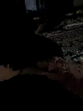 Snapshot of boyrir chatting on February 23, 2026, 9:32 am boyrir online show from February 23, 2026, 9:32 am