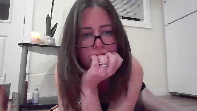 Snapshot of Naomi_Blaire chatting on February 6, 2026, 10:55 am Naomi Blaire online show from February 6, 2026, 10:55 am