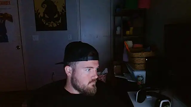 theone07221 online show from July 2, 2026, 4:02 pm