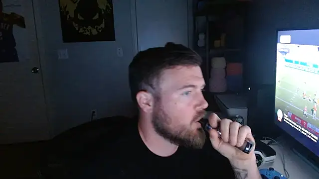 theone07221 online show from July 7, 2026, 5:54 am
