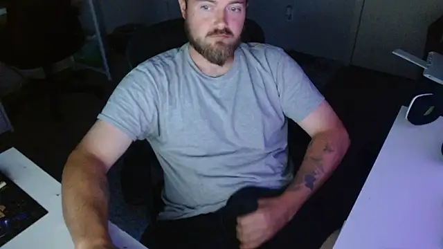 theone07221 online show from July 20, 2026, 5:37 am