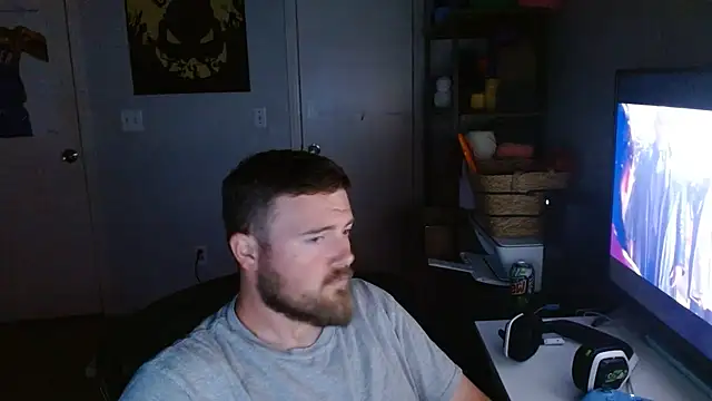 theone07221 online show from July 6, 2026, 10:44 am