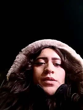 Snapshot of Keyla-moon chatting on February 14, 2026, 1:50 am Keyla-moon online show from February 14, 2026, 1:50 am