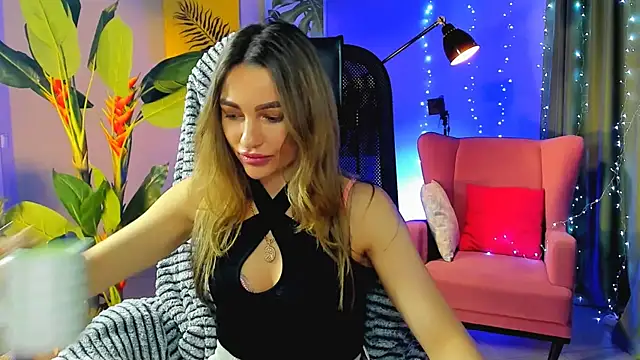 KrisWillis online show from February 19, 2026, 12:57 pm