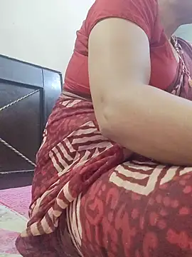 SexybeboX online show from March 20, 2026, 5:41 am