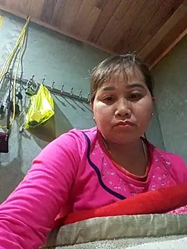 Snapshot of sigmasia chatting on February 25, 2026, 10:20 pm sigmasia online show from February 25, 2026, 10:20 pm