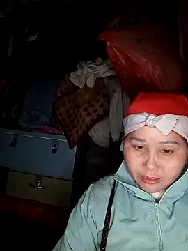 Snapshot of sigmasia chatting on February 25, 2026, 2:23 am sigmasia online show from February 25, 2026, 2:23 am