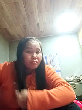 sigmasia online show from March 6, 2026, 5:02 am