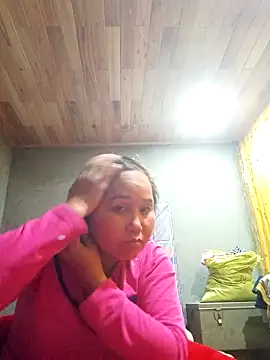 sigmasia online show from March 10, 2026, 2:10 pm