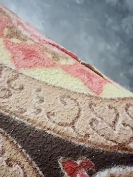 Snapshot of afoja chatting on February 9, 2026, 6:55 am afoja online show from February 9, 2026, 6:55 am