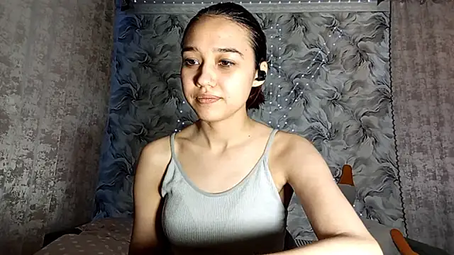 AnnettaBelsito online show from April 2, 2026, 1:18 pm