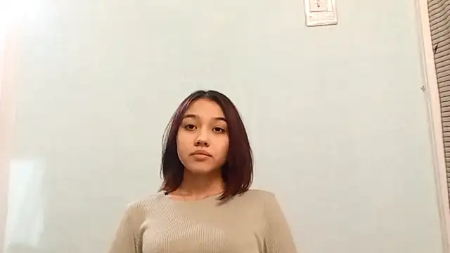 Snapshot of AnnettaBelsito chatting on February 7, 2026, 11:07 am AnnettaBelsito online show from February 7, 2026, 11:07 am