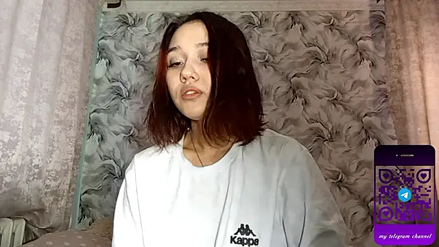 Snapshot of AnnettaBelsito chatting on February 21, 2026, 1:02 pm AnnettaBelsito online show from February 21, 2026, 1:02 pm