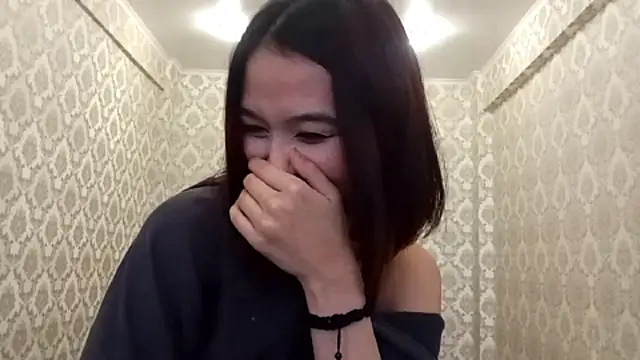 Snapshot of AnnettaBelsito chatting on February 25, 2026, 1:44 pm AnnettaBelsito online show from February 25, 2026, 1:44 pm