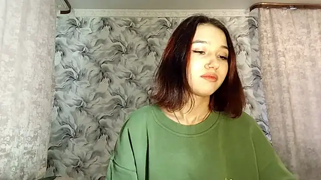 Snapshot of AnnettaBelsito chatting on February 15, 2026, 12:04 pm AnnettaBelsito online show from February 15, 2026, 12:04 pm